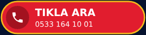 Tıkla Ara Osmaniye Su Tesisatçısı 0533 164 10 01