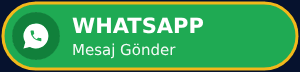 WhatsApp ile Yazın - Osmaniye Tesisatçı